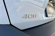 Peugeot 408 GT