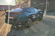 Peugeot 408 Allure Pack