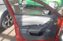 Peugeot 408 Allure Pack