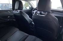 Peugeot 408 Allure Pack