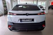 Peugeot 408 Allure Pack