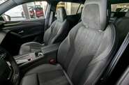 Peugeot 408 GT