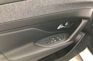 Peugeot 408 Allure