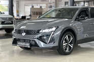 Peugeot 408 Allure
