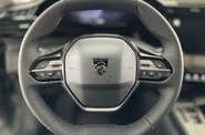 Peugeot 408 Allure