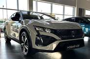 Peugeot 408 - фото 2