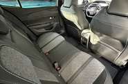 Peugeot 408 - фото 9