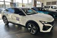 Peugeot 408 - фото 3