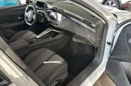 Peugeot 408 - фото 8