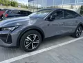 Peugeot 408 Peugeot 408