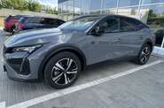 Peugeot 408 GT