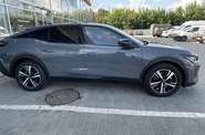 Peugeot 408 GT