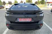 Peugeot 408 GT