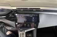 Peugeot 408 GT