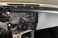 Peugeot 408 GT
