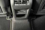 Peugeot 408 GT