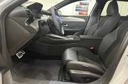 Peugeot 408 GT