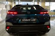 Peugeot 408 Allure