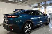 Peugeot 408 Allure