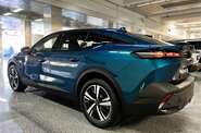 Peugeot 408 Allure