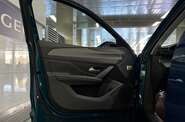 Peugeot 408 Allure