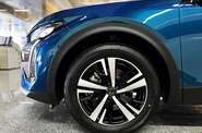 Peugeot 408 Allure