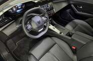 Peugeot 408 Allure