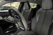 Peugeot 408 Allure