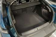 Peugeot 408 Allure