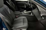 Peugeot 408 Allure