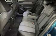 Peugeot 408 Allure