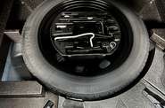 Peugeot 408 Allure