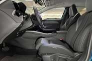 Peugeot 408 Allure