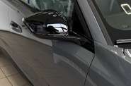 Peugeot 408 Allure