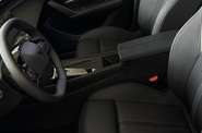 Peugeot 408 Allure