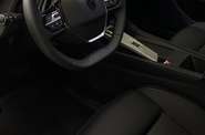 Peugeot 408 Allure