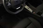 Peugeot 408 Allure