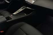 Peugeot 408 Allure
