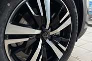 Peugeot 408 Allure