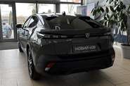Peugeot 408 Allure