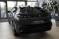 Peugeot 408 Allure