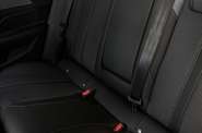Peugeot 408 Allure
