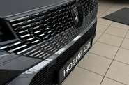 Peugeot 408 Allure