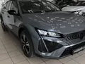 Peugeot 408 Peugeot 408
