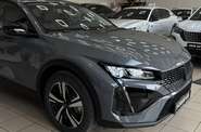 Peugeot 408 Allure