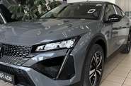 Peugeot 408 Allure