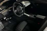 Peugeot 408 GT