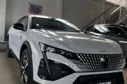 Peugeot 408 GT
