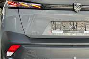 Peugeot 408 GT
