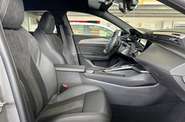 Peugeot 408 GT